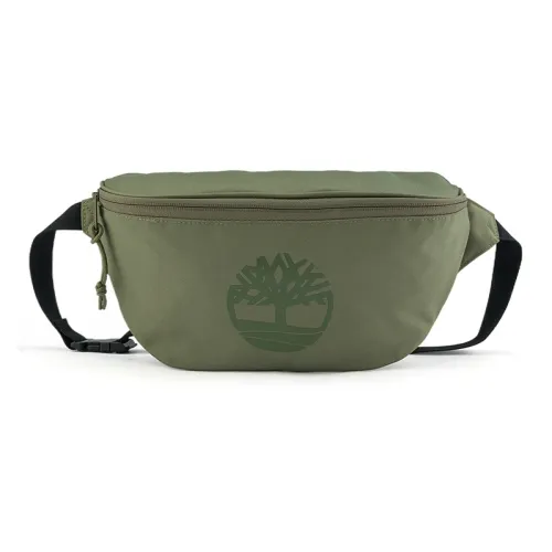 Timberland Crossbody Bags Khaki Green