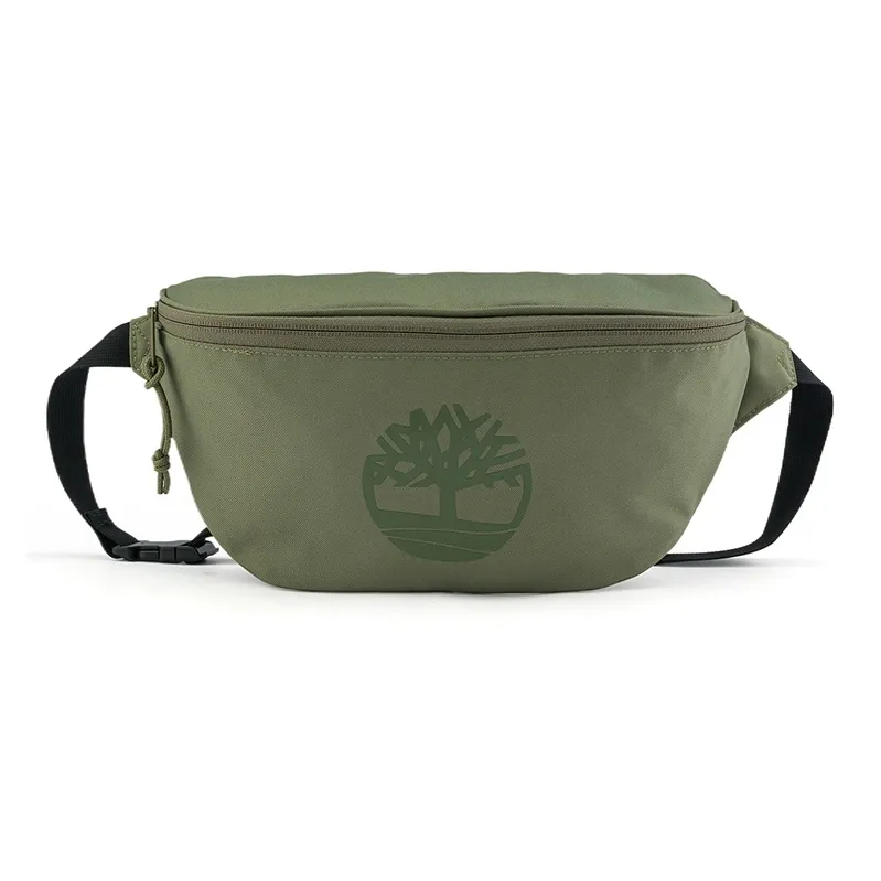 Timberland Outdoor Bags Kassel Green-0