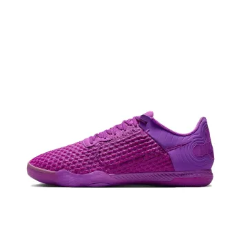 Nike React Gato Ic 'Fuchsia Dream Lilac Bloom'