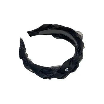 OQD Headbands Women's