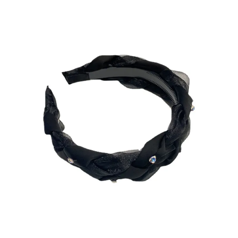 OQD Headbands Women's-0