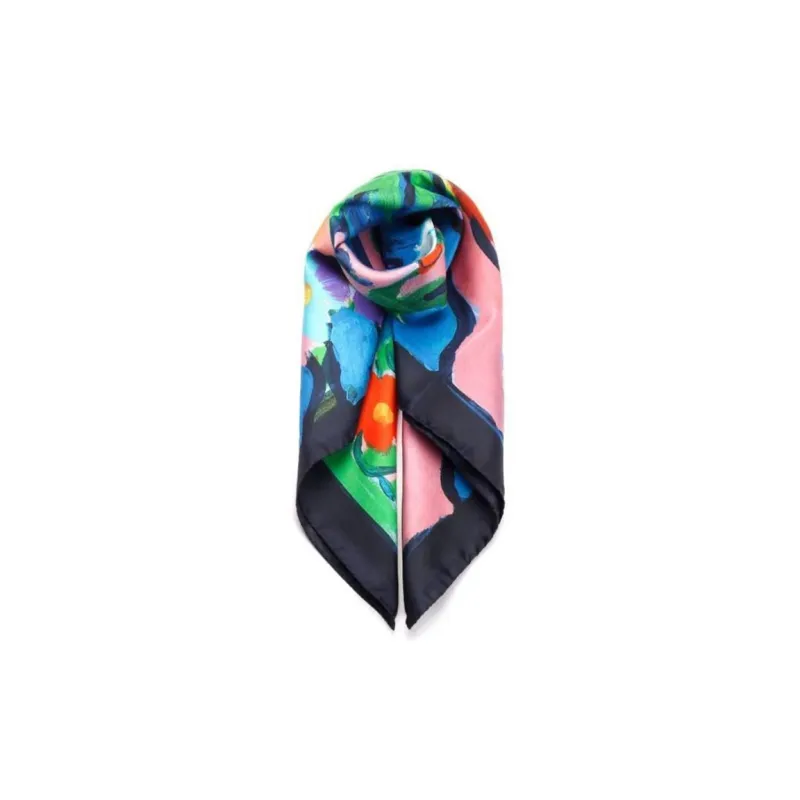 MARNI Headwraps Women's Multicolor-0