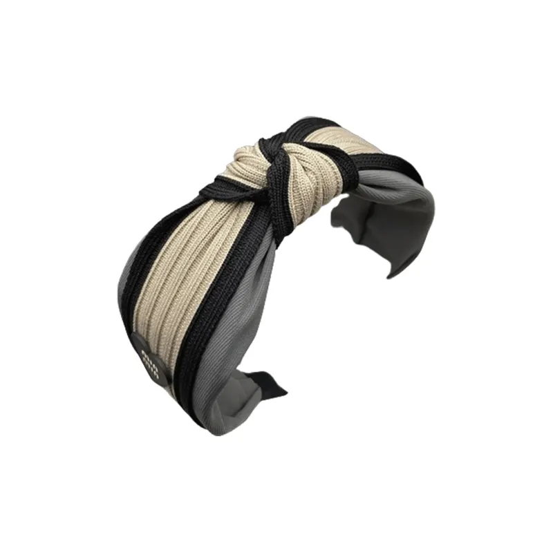 OQD Headbands Women's-4