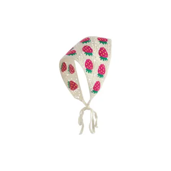MACE MAVA Headwraps Women's
