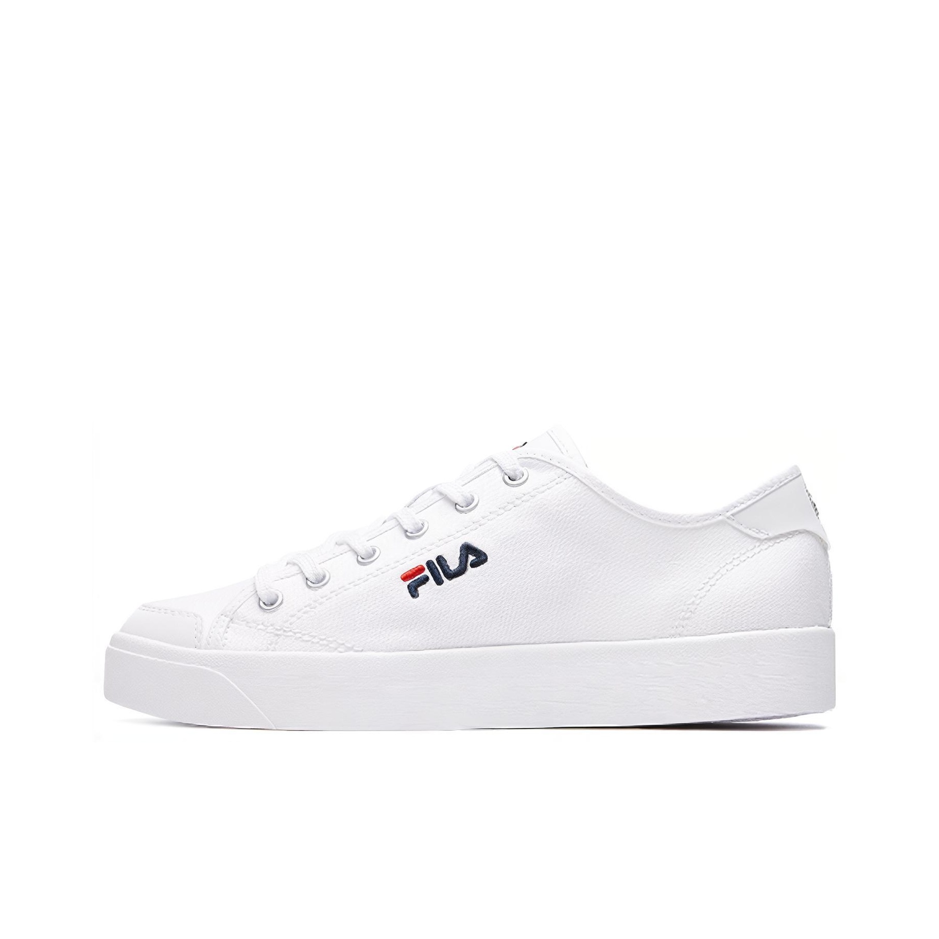 Fila Couple Shoes POIZON