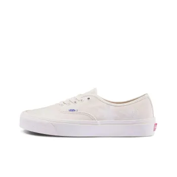 Authentic Og Vans Lx 'Island Leaf Natural'