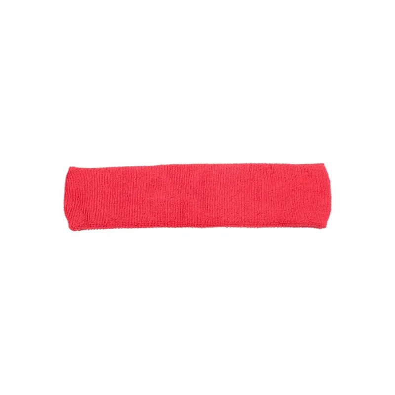 Champion Hair Bands Unisex-2