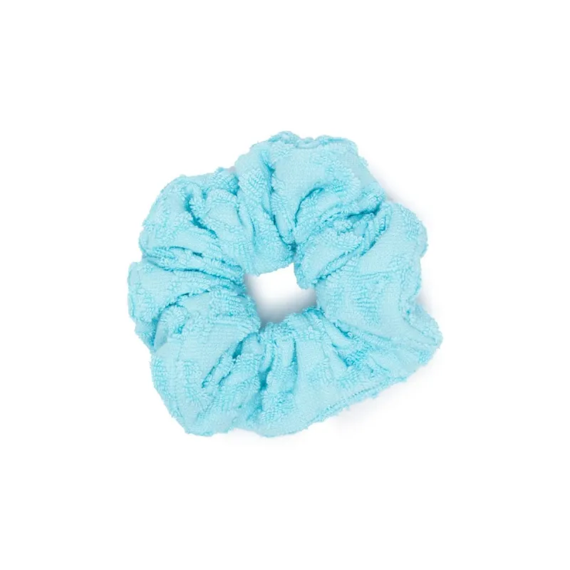 VERSACE Hair Ties Women's-0