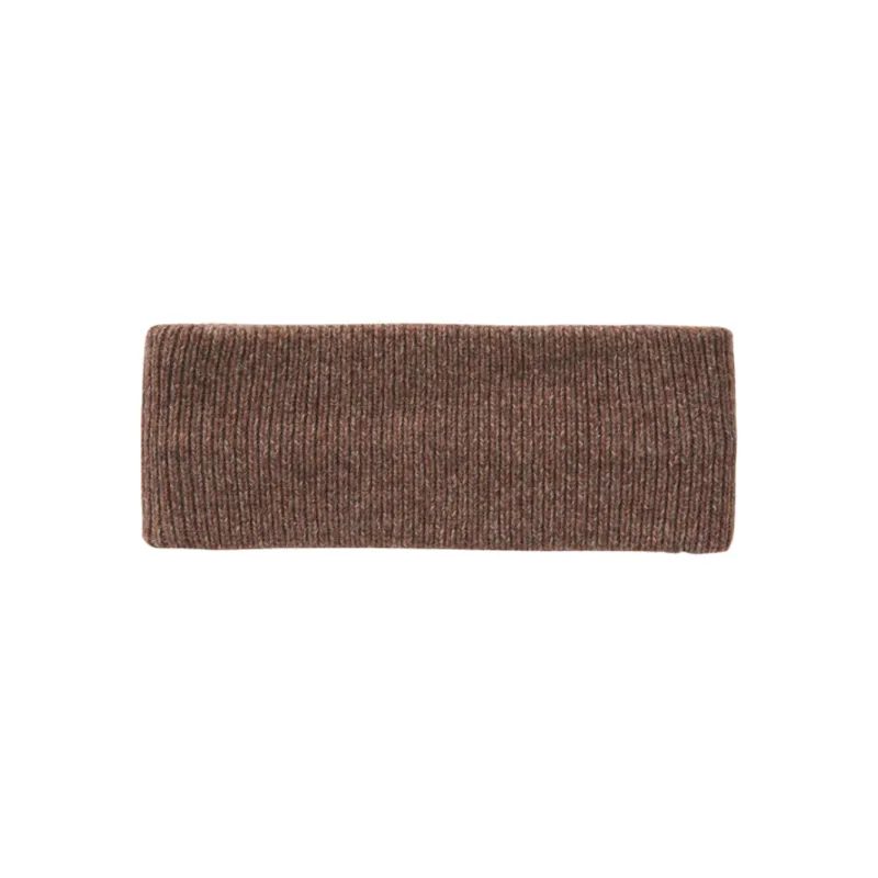 Emis Hair Bands Unisex-1