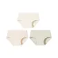 3 Pack (Light Cherry Blossom+White Tea+Matcha)