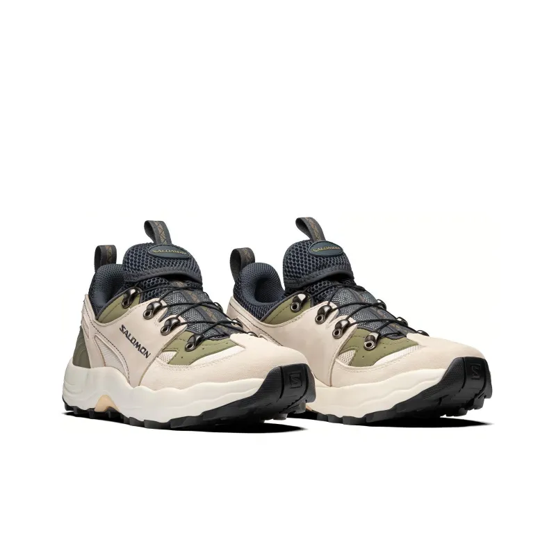 SALOMON Raid Wind Advanced 'Beige' / L00-2