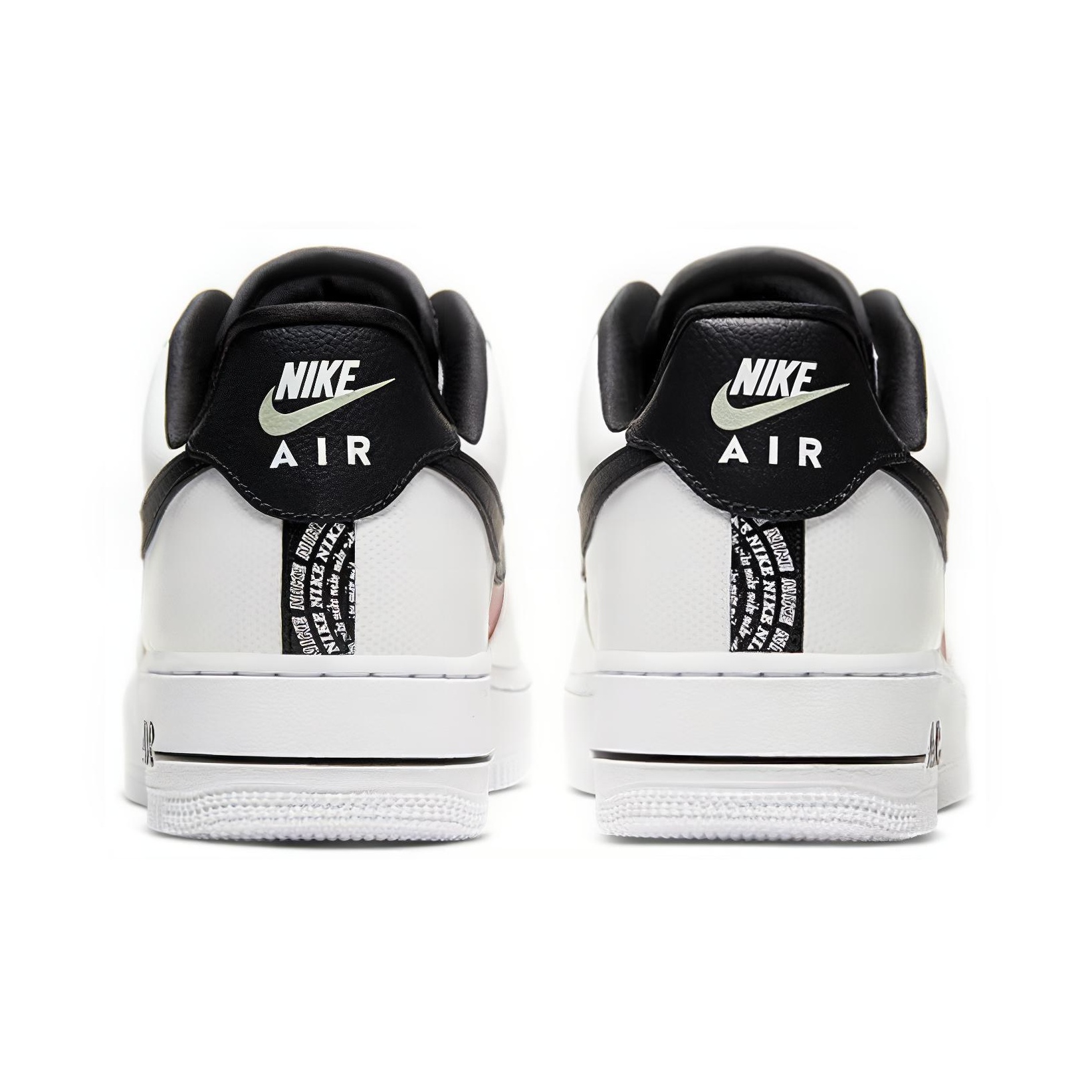 公式正規品!★AIR FORCE 1 LOW VINTAGE MOSAIC WHITE Nike Air Force 1 Low Vintage Mosaic White CU4734-100 | eBay