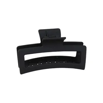 Left Europe Hair Clips Women's