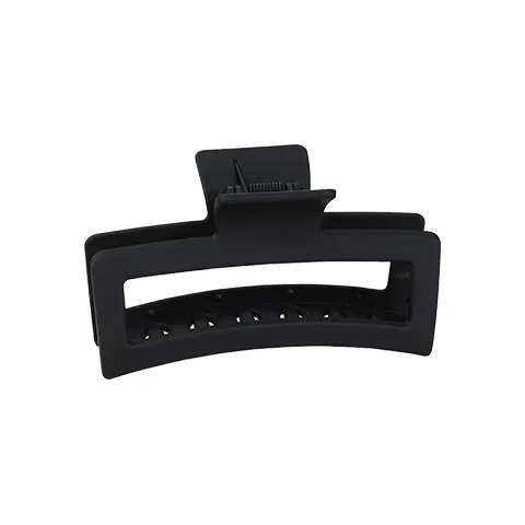Left Europe Hair Clips Women's