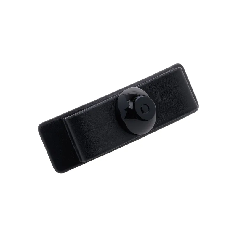 Ferragamo Vara Bow Hair Clip-2