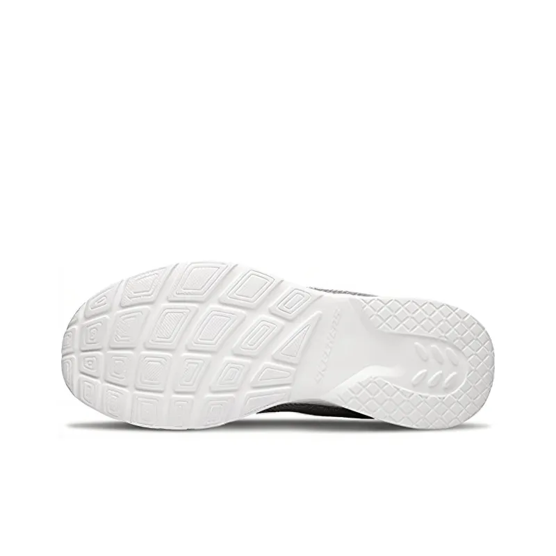 Skechers Dynamight 2.0 Brown-4