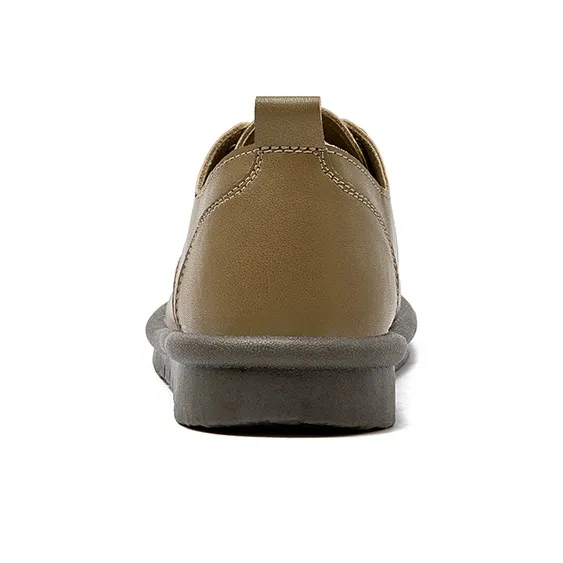 CARTELO Casual Single Shoes Women's-1