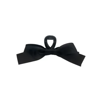 US8ACC Hair Clips Women's