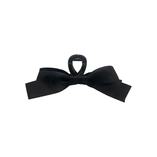 US8ACC Hair Clips Women's