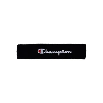 Champion Accessories Hair Bands Unisex