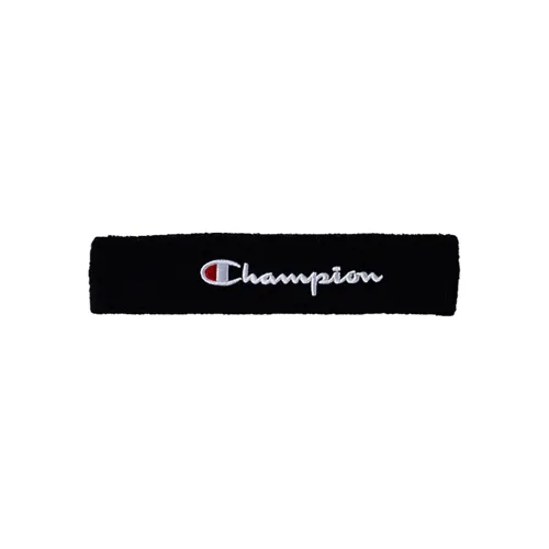 Champion Unisex Champion Hair Band