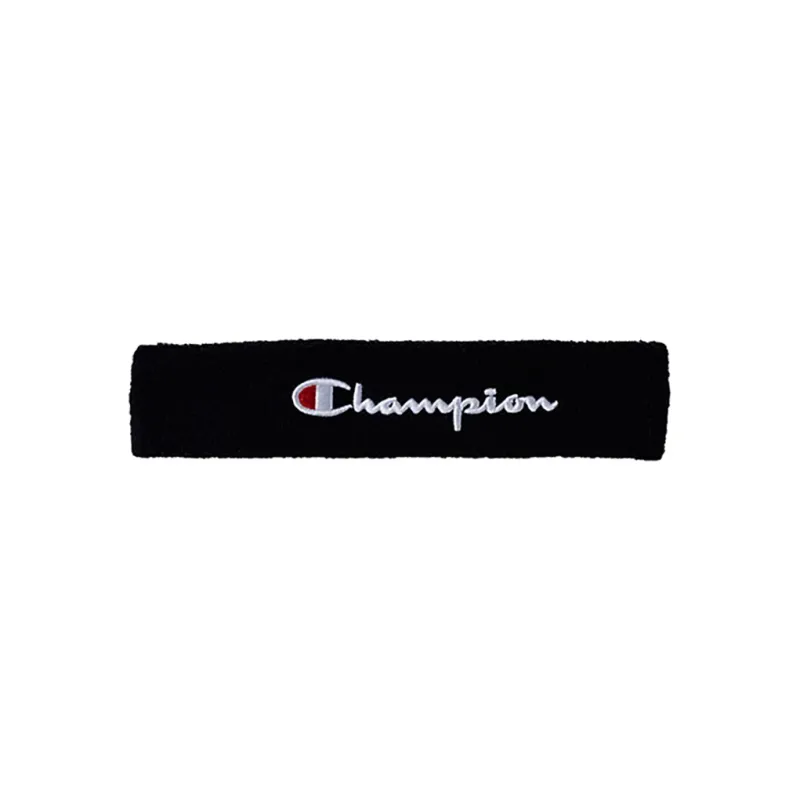 Champion Hair Bands Unisex-0