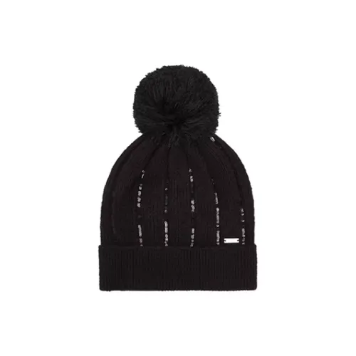 ARMANI EXCHANGE Beanies Women's