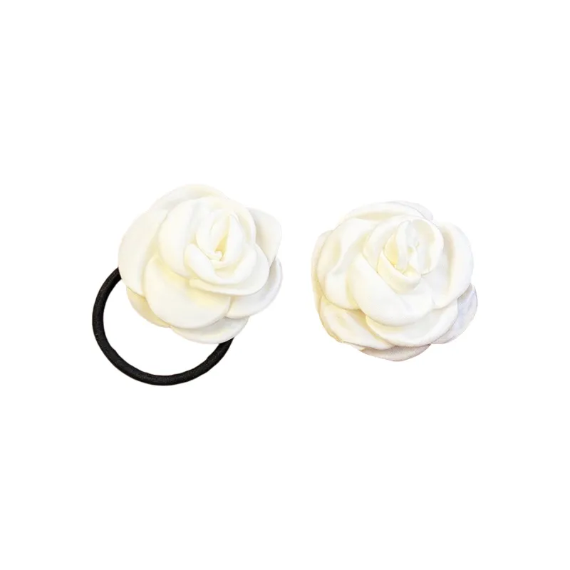 US8ACC Hair Clips Women's-3