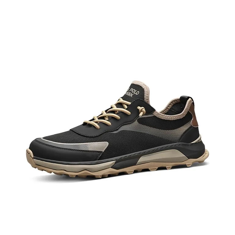 U.S. POLO ASSN. Casual Shoes Men's-7
