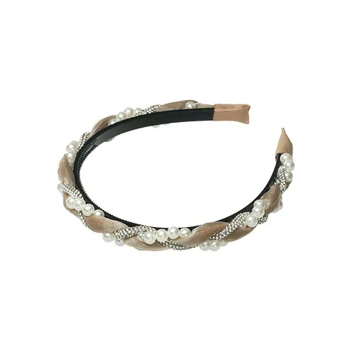 CHIMERA Headbands Women's-6