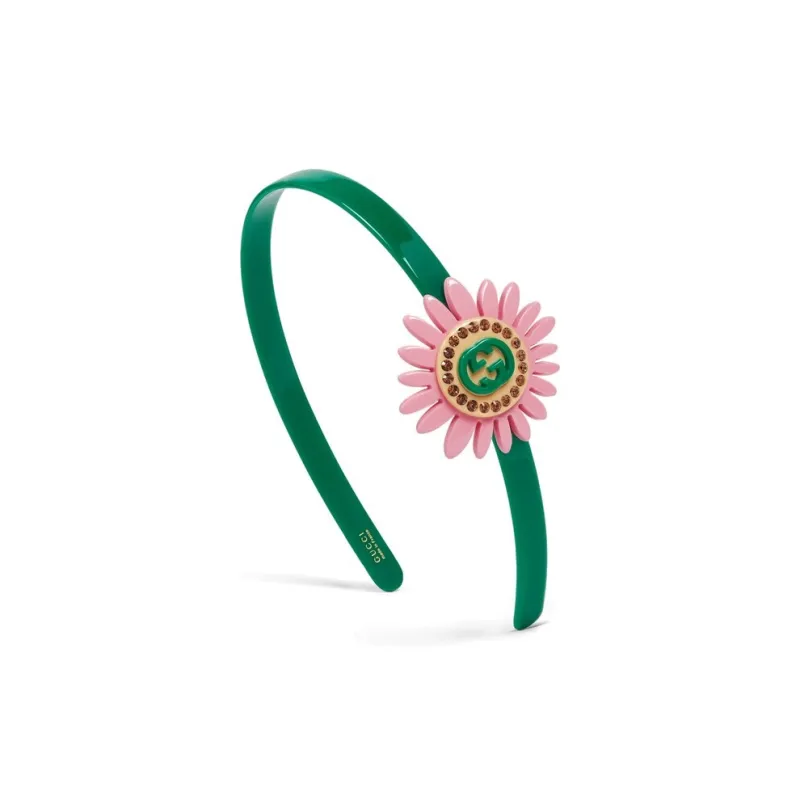 GUCCI Headbands Kids-1