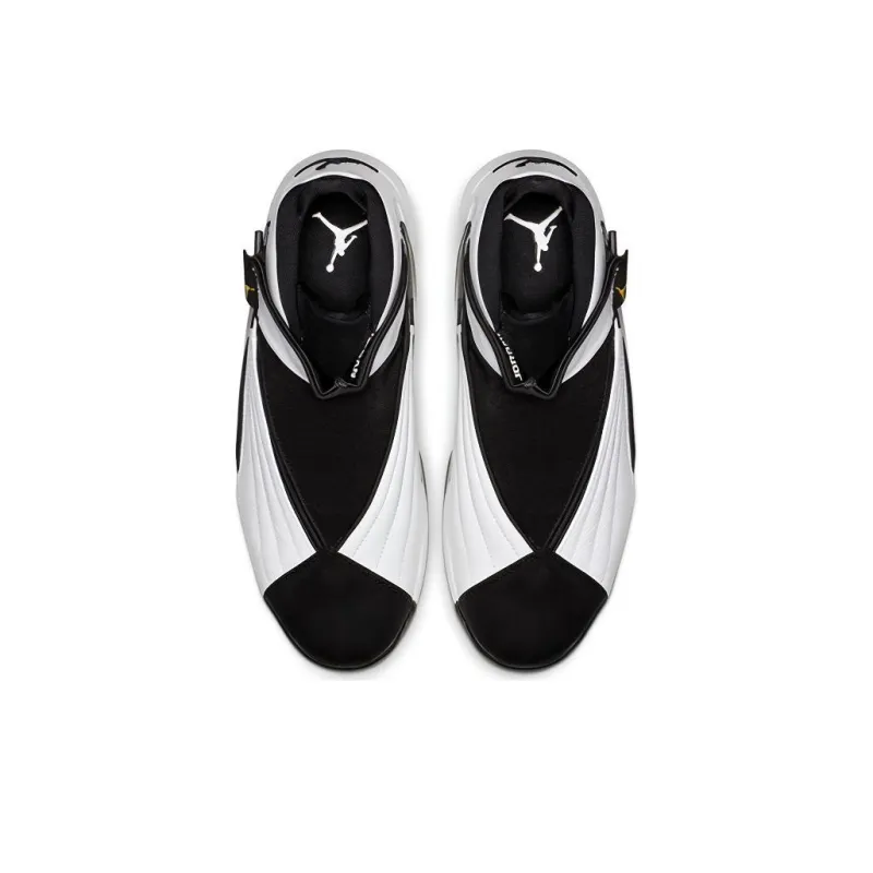 Jordan Jumpman Swift White Black-2