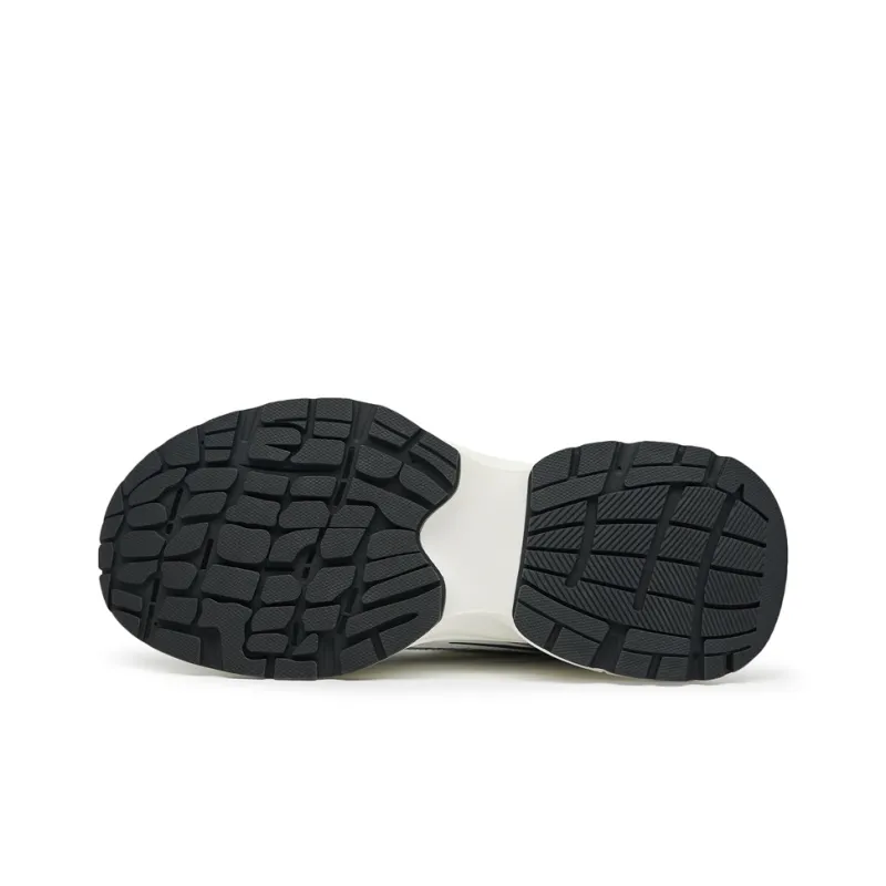 GOG Low Top Casual Shoes Unisex-19