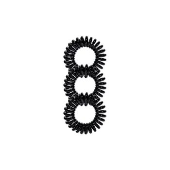 Invisibobble Hair Ties Unisex
