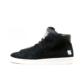 Adidas Originals Official Mid 80s Neighborhood X Undefeated