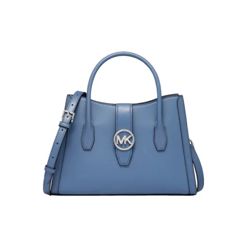 MICHAEL KORS Gabby Handbags