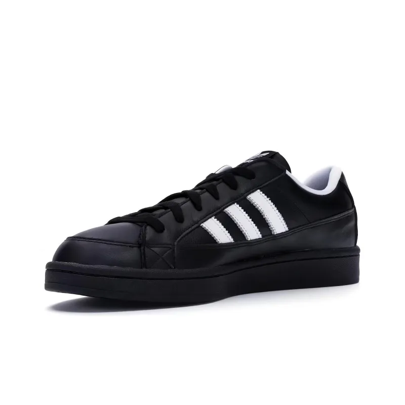 Adidas Originals Camton Trainer 'Palace Black'-2