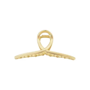 LACEROOM Alloy Hair Clips Women's