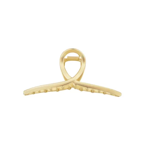 LACEROOM Alloy Hair Clips Women's