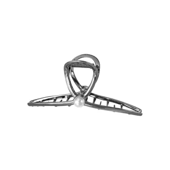 KINGFOCUS Hair Clips Women's