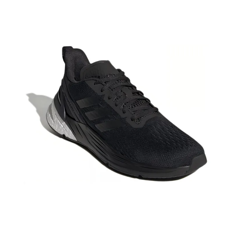 Adidas Response Super 'Black White' Women's-2