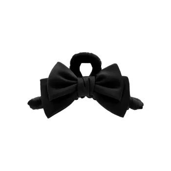 ROYALSASA Hair Clips Women's