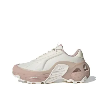 Adidas Wonder Runner 'Beige White'
