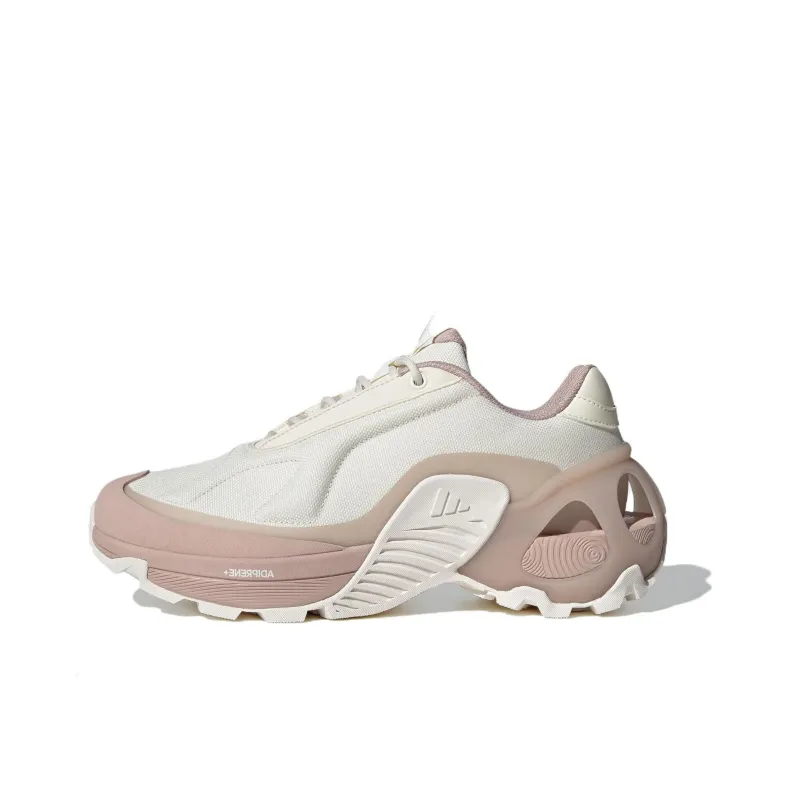 Adidas Wonder Runner 'Beige White'-0