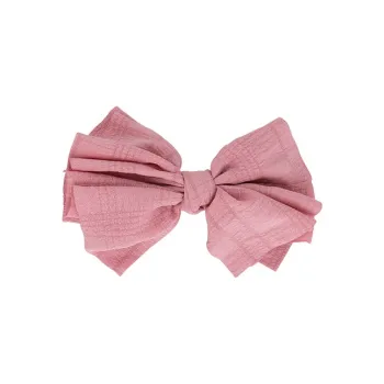 LILY&LOTTY Hair Clips Women's Pink