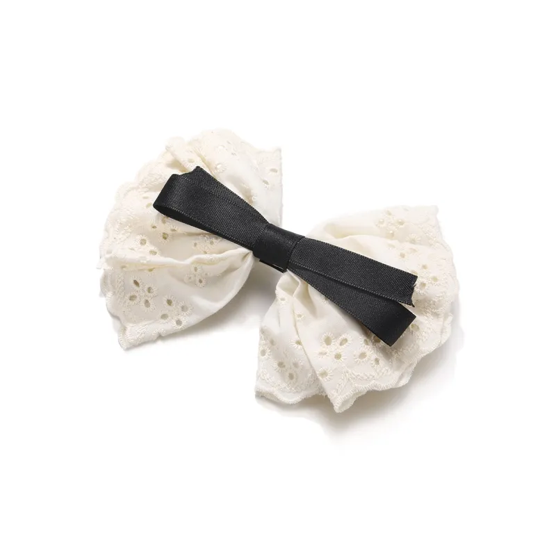 Clect Hair Clips Women's-2