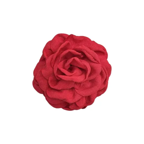 Maybe Hair Clips Women's