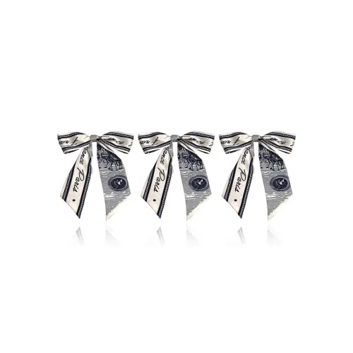 HOLLY RYAN Hair Bands Women's