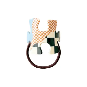 LIKIO Hair Ties Women's