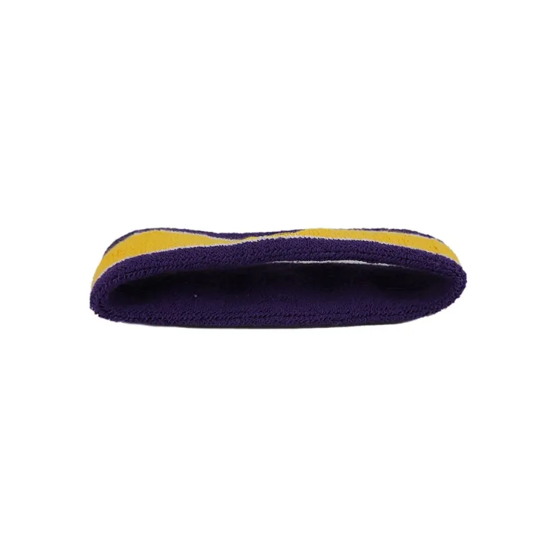 Nike X NBA Hair Bands Unisex-2